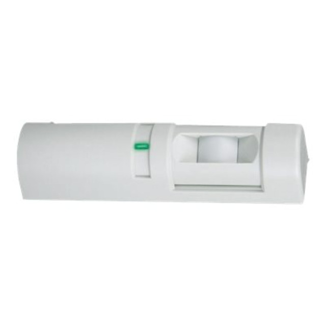 ROBERT BOSCH LLC Bosch DS150ITP160  DS150i - Motion sensor - wired - light gray