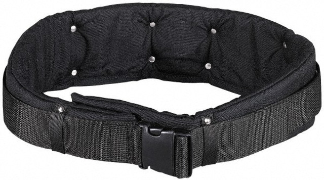 Klein Tools 5704L 36 to 44" Waist Tool Belt