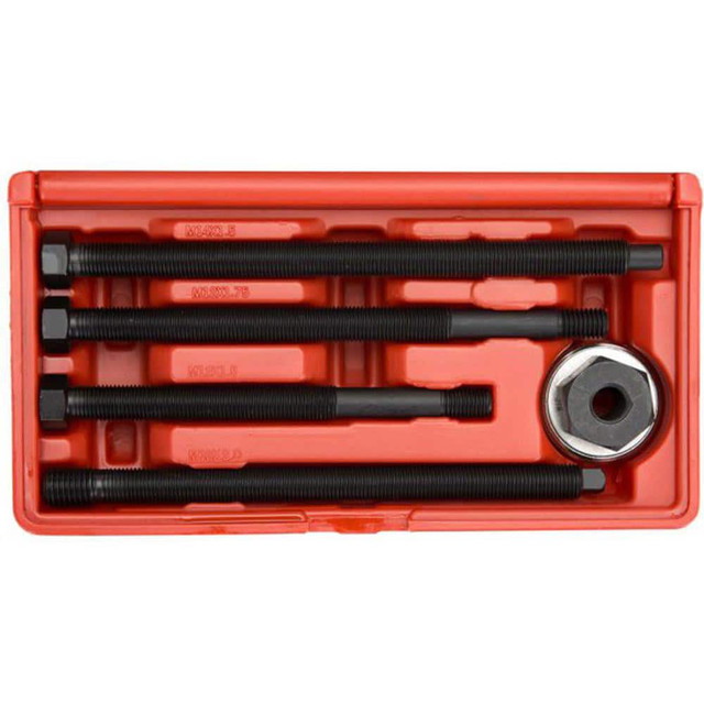 OEM Tools 27306 Automotive Hand Tools & Sets