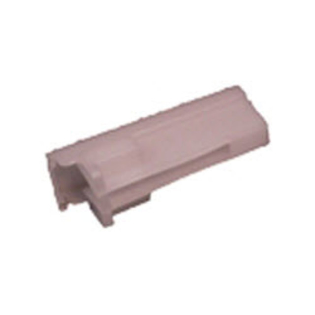CANON USA, INC. 4623B002 Canon 4623B002 Scanner Ink Disposable Tank CANON USA, INC. 4623B002 Canon 4623B002 Scanner Ink Disposable Tank