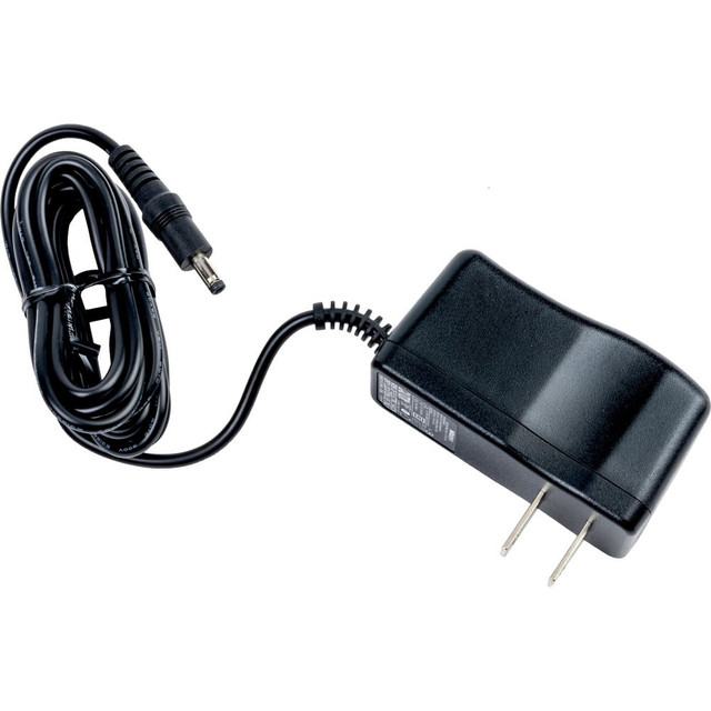 Mitutoyo 06AGZ369JA Height Gage Accessories; Accessory Type: AC Switching Adapter ; For Use With: Height Gage