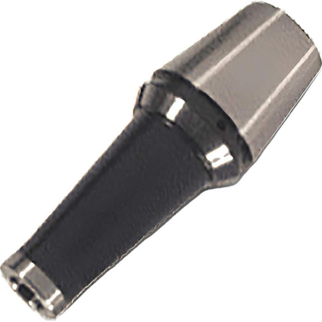 Ingersoll Cutting Tools 4542126 Modular Tool Holding System Adapter: M12 Modular Connection, ER32 Taper