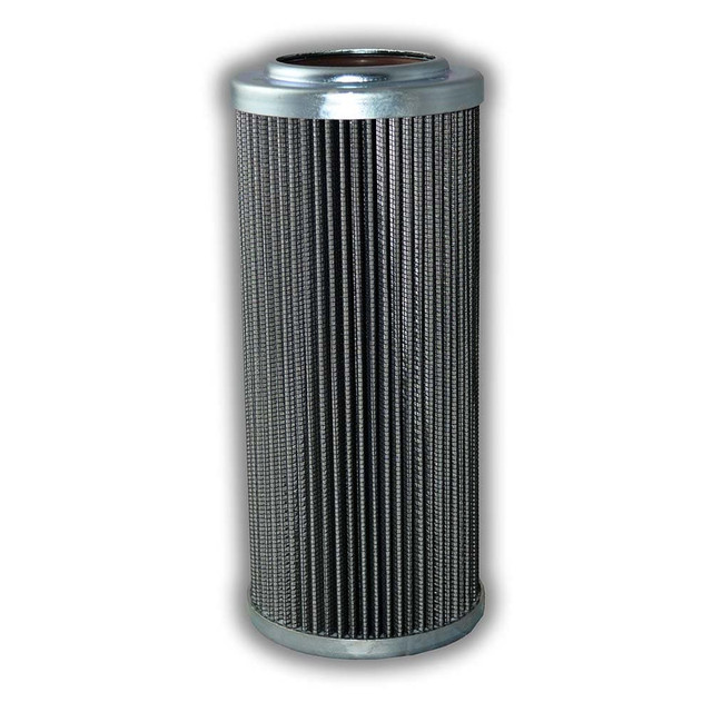 Main Filter MF0060301 Replacement/Interchange Hydraulic Filter Element: Wire Mesh, 25 µ