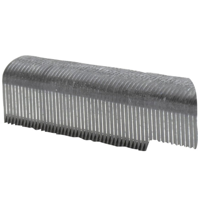 ARROW FASTENER CO., INC. 257 Arrow T25 Staples, 7/16in, Gray, Box Of 1,000 Staples ARROW FASTENER CO., INC. 257 Arrow T25 Staples, 7/16in, Gray, Box Of 1,000 Staples