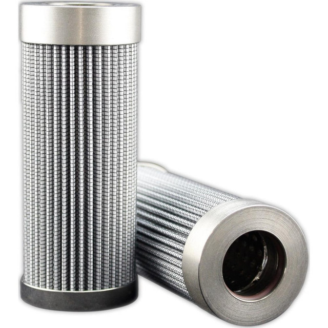 Main Filter MF0398301 STAUFF SP010F03B 3µ Hydraulic Filter