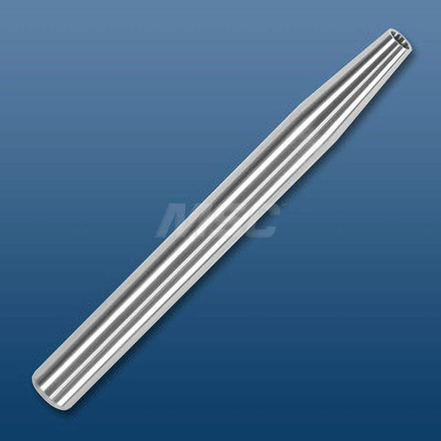 HAIMER 75.160.DL10.1 Shrink-Fit Duo-Lock Extension - Conical - Short: HAIMER 75.160.DL10.1 Shrink-Fit Duo-Lock Extension - Conical - Short: