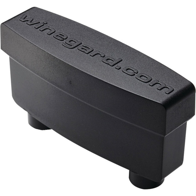 WINEGARD COMPANY LNA-200 Winegard LNA-200 Boost XT Outdoor Digital TV Antenna Preamplifier WINEGARD COMPANY LNA-200 Winegard LNA-200 Boost XT Outdoor Digital TV Antenna Preamplifier