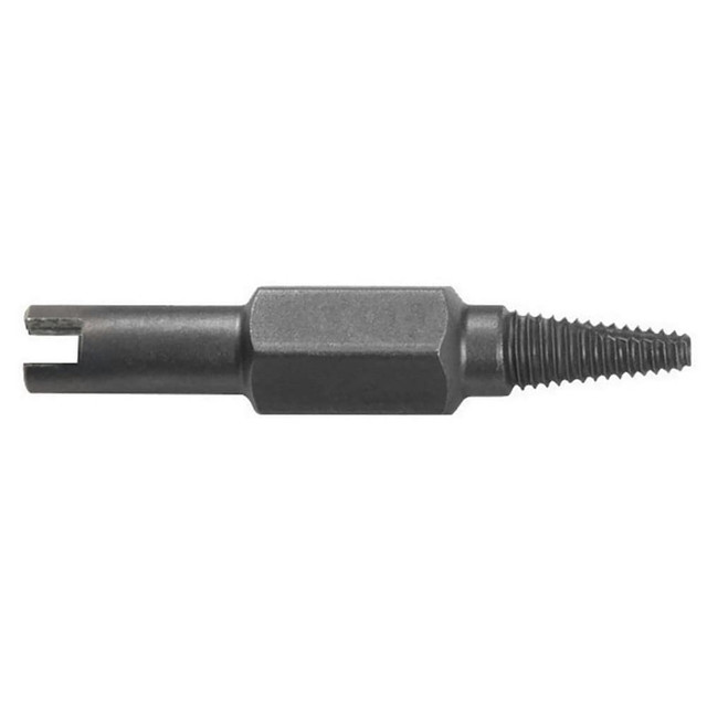 Klein Tools 32528 Power Drill Accessories; Accessory Type: Driver Replacement Parts ; For Use With: All Klein Tools 2-in-1, 10-in-1, 11-in-1 and 10-Fold Screwdrivers