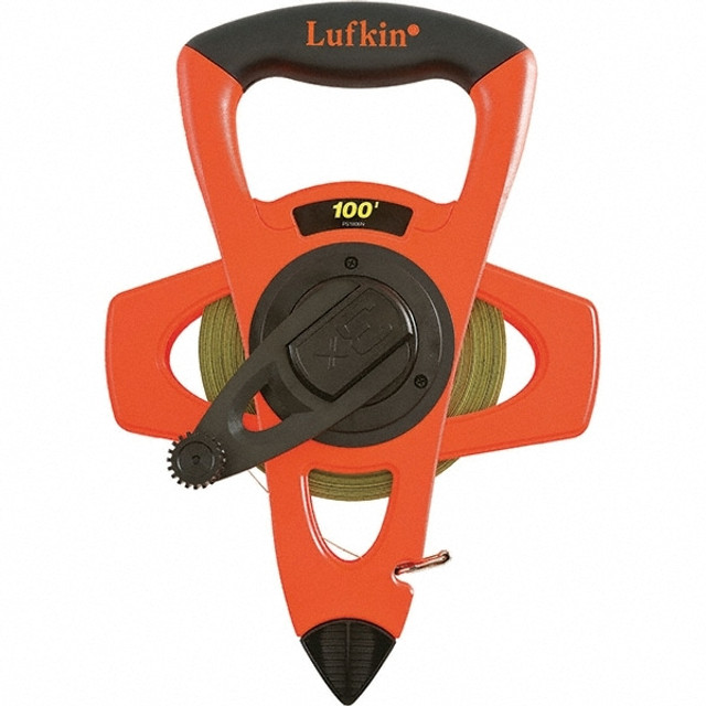 Lufkin PS1806N Tape Measure