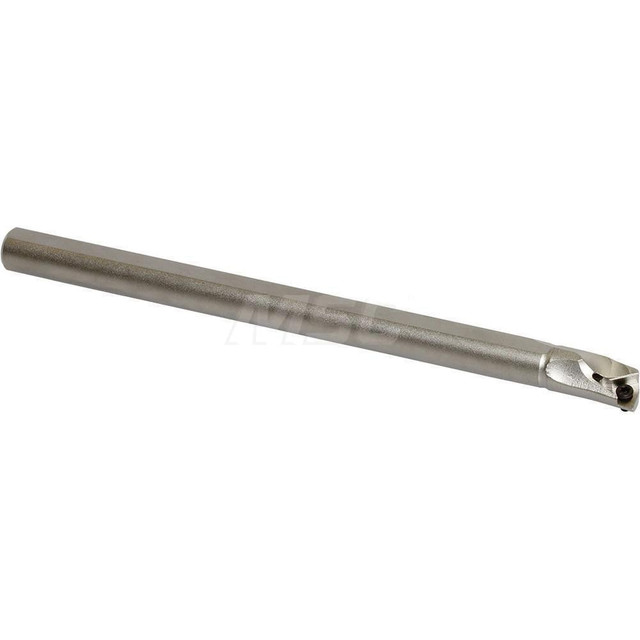 Kyocera THC11949 18mm Min Bore, 30mm Max Depth, Left Hand S/A-SWUB(P)-AE Indexable Boring Bar