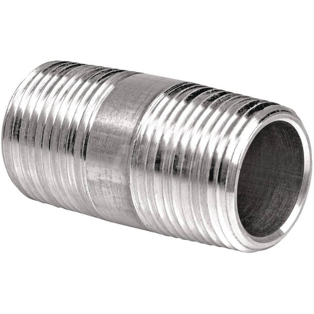 Hubbell Killark AN-2B Conduit Nipple: For Rigid, 3/4" Trade Size