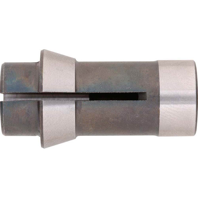 PFERD 93218 1/2" Die Grinder Collet