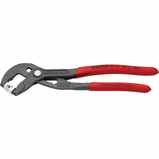 Knipex 85 51 180 C Pliers