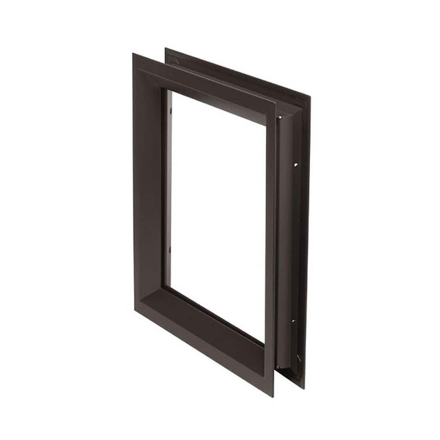 National Hardware L-FRA100-SP-24X Access Doors