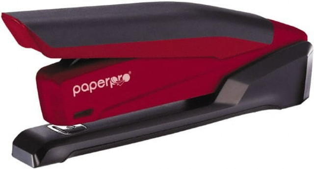 PaperPro ACI1124 20 Sheet Full Strip Desktop Stapler