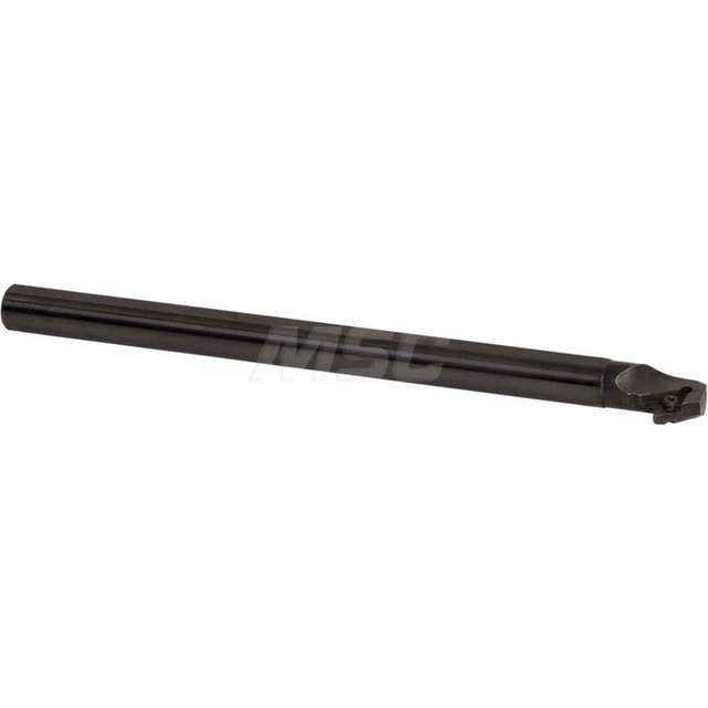 Kyocera THC11807 32mm Min Bore, 15mm Max Depth, Left Hand S-SDZC-AE Indexable Boring Bar