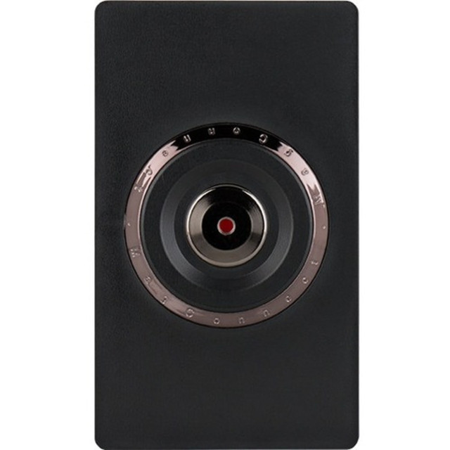 THE JOY FACTORY MMX107 MagConnect MMX107 - Mounting component (enclosure) - for tablet - plastic THE JOY FACTORY MMX107 MagConnect MMX107 - Mounting component (enclosure) - for tablet - plastic