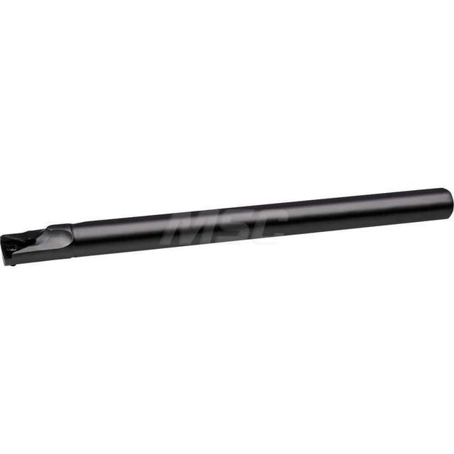 Kyocera THC11884 22mm Min Bore, 36mm Max Depth, Right Hand S-STLB(P)-A Indexable Boring Bar