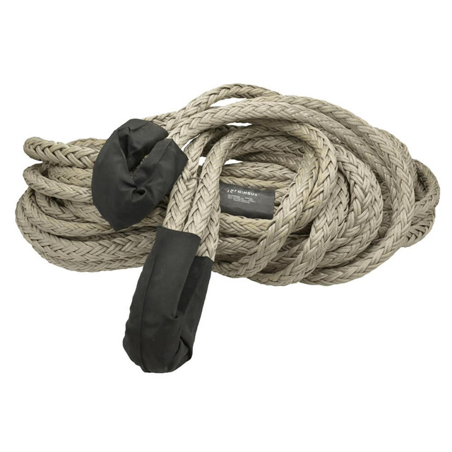 Nimbus Tow Ropes 24-4062520 Tow Rope, Cable & Chain