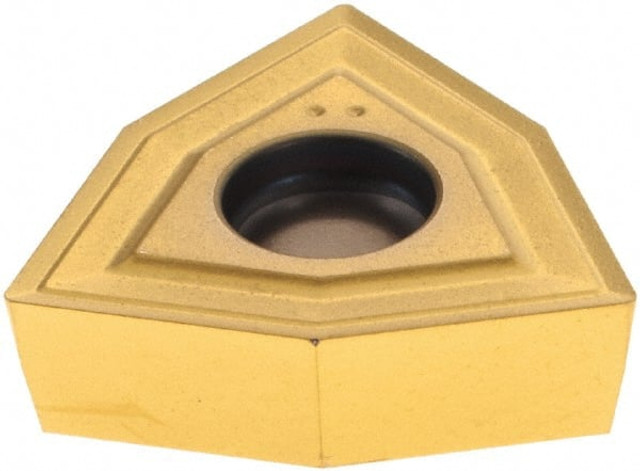 Komet 1082131000 Indexable Drill Insert: WOEX BK8425, Carbide