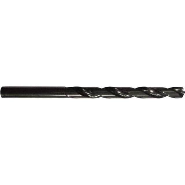 Guhring 9002170057900 Taper Length Drill Bit: 0.2280" Dia, 118 °