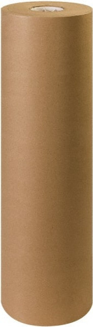 Made in USA KP3060 Packing Paper: Roll