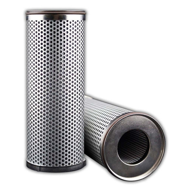 Main Filter MF0425665 Filter Elements & Assemblies; OEM Cross Reference Number: EPPENSTEINER 166300SH20SLS000V