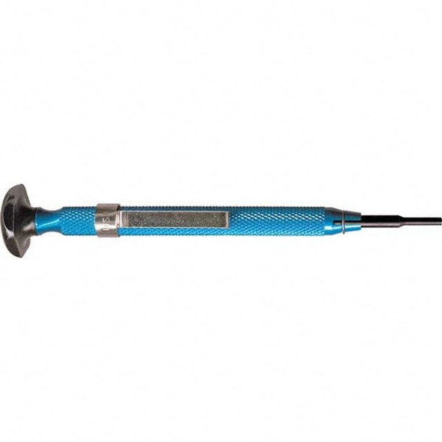 Moody Tools 51-4119 Precision & Specialty Screwdrivers