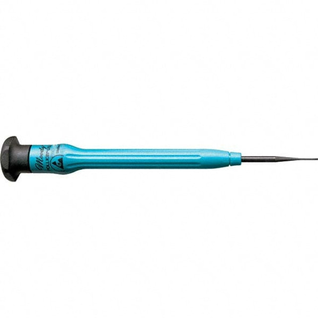 Moody Tools 51-2024 Precision & Specialty Screwdrivers