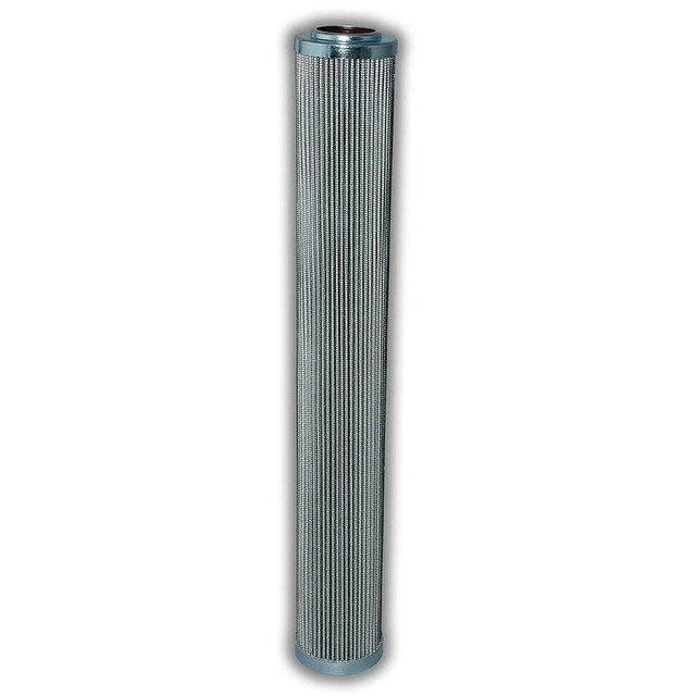 Main Filter MF0369008 Filter Elements & Assemblies; OEM Cross Reference Number: INTERNORMEN 01E4506VGHREP