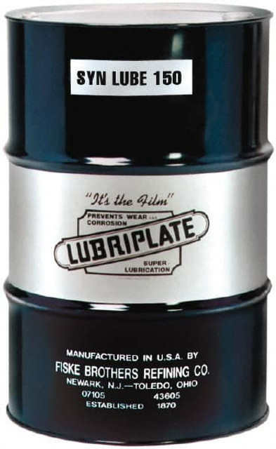 Lubriplate L0974-062 Lubricant: 55 gal Drum