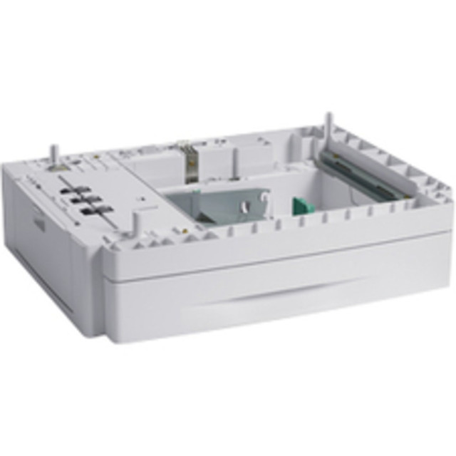 XEROX CORPORATION 097S04383 Xerox Sheet Feeder - Plain Paper XEROX CORPORATION 097S04383 Xerox Sheet Feeder - Plain Paper
