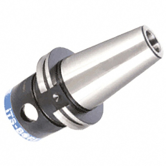 Iscar 4551064 Boring Head Taper Shank: CAT50, Modular Connection Mount