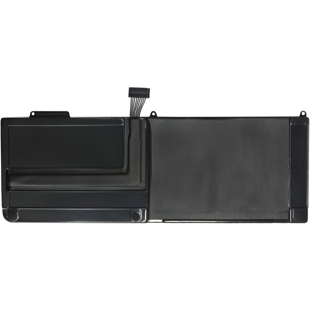 BATTERY TECHNOLOGY, INC. A1382-BTI BTI Notebook Battery - For Notebook - Battery Rechargeable - Proprietary Battery Size - 7200 mAh - 10.95 V DC BATTERY TECHNOLOGY, INC. A1382-BTI BTI Notebook Battery - For Notebook - Battery Rechargeable - Proprietary Battery Size - 7200 mAh - 10.95 V DC