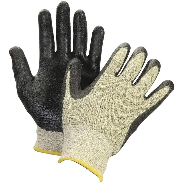 North NFCRTF/7S Gloves