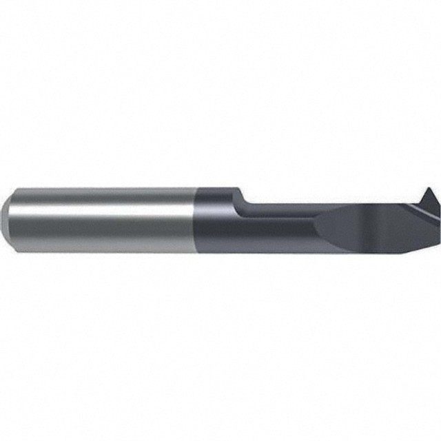 Guhring 9257660060120 Grooving Tool: Internal