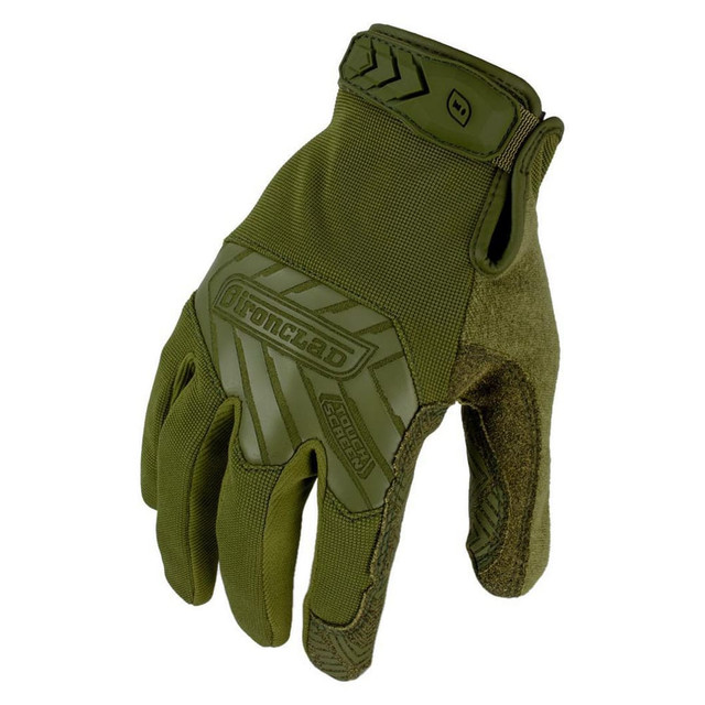 ironCLAD IEXT-GODG-03-M Gloves: Size M