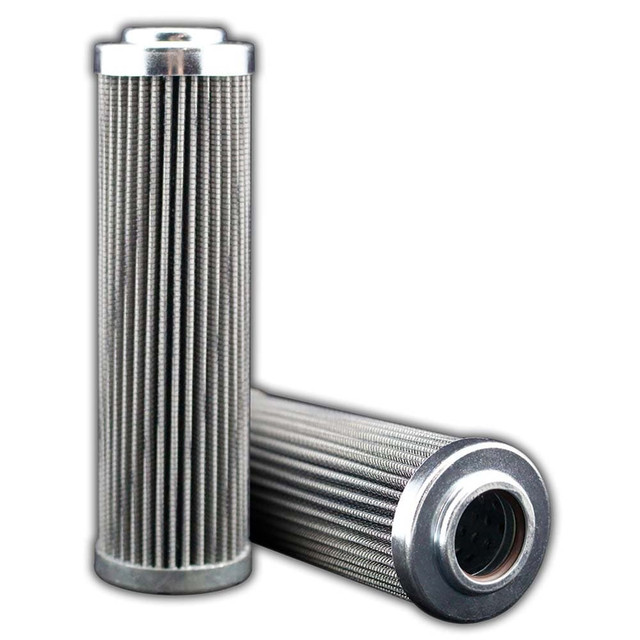 Main Filter MF0182881 Filter Elements & Assemblies; OEM Cross Reference Number: INTERNORMEN 300837