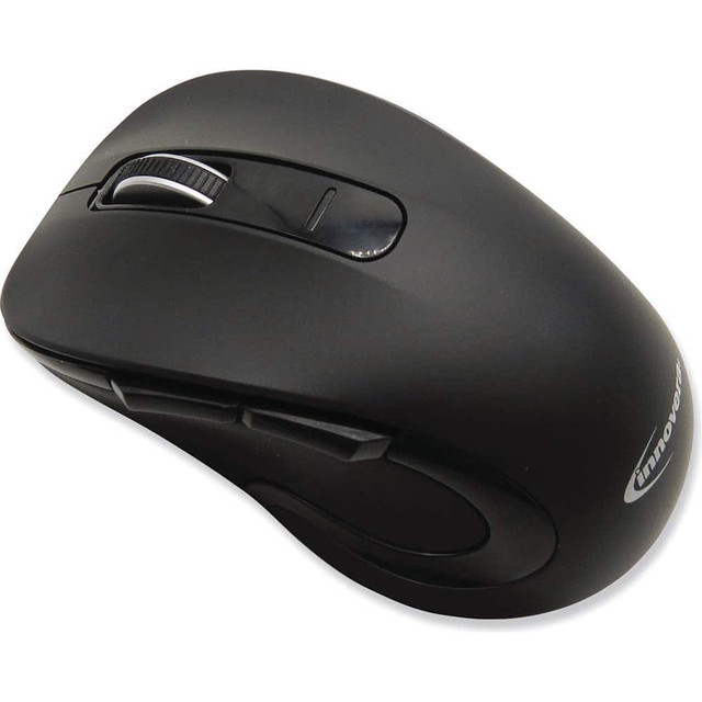 innovera IVR61500 Mice-Wireless: Black