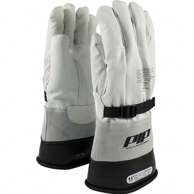 PIP 148-5000/11 Glove Protector