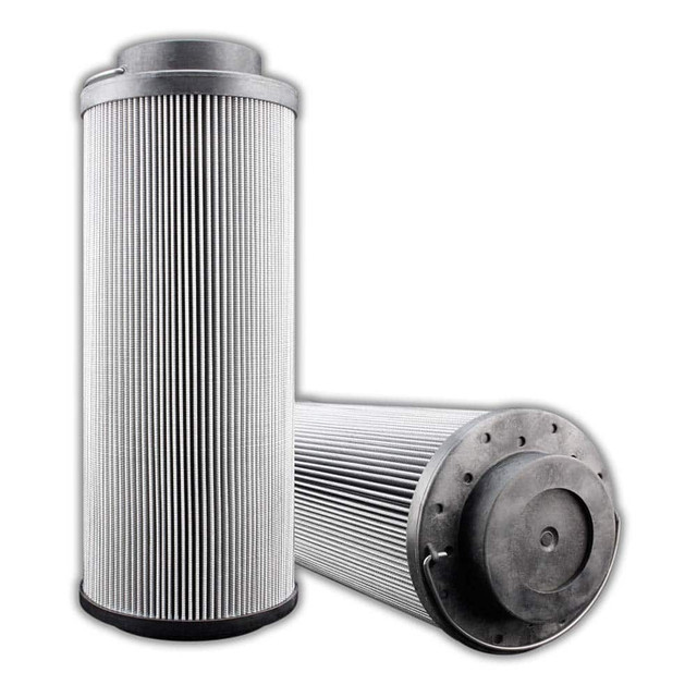 Main Filter MF0006236 Filter Elements & Assemblies; OEM Cross Reference Number: FILTER MART 050343