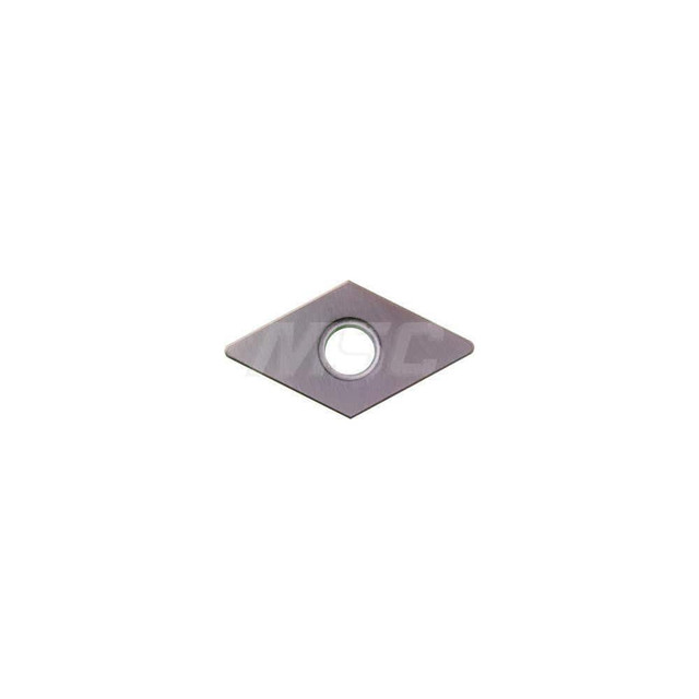 Kyocera TCV02002 Turning Insert: DNGA431T00825 PT600M, Ceramic