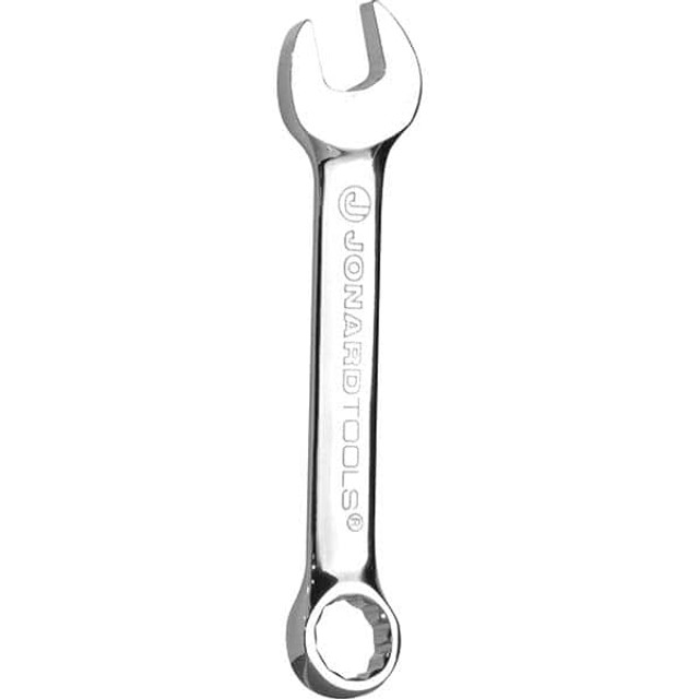 Jonard Tools CWS-716 Combination Wrench: