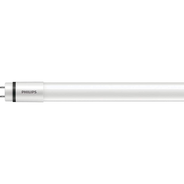 Philips 563718 Fluorescent Tubular Lamp: 11 Watts, T8, Medium Bi-Pin Base