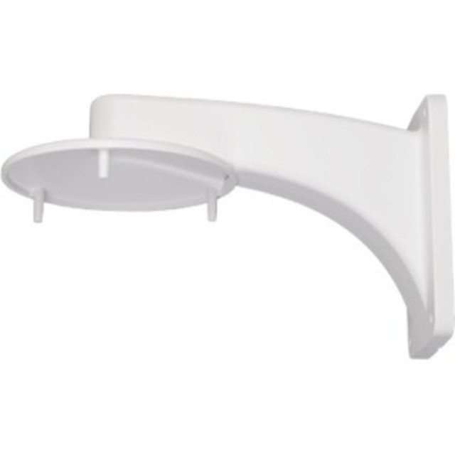 CISCO MA-MNT-MV-10 Meraki Wall Mount for Surveillance Camera CISCO MA-MNT-MV-10 Meraki Wall Mount for Surveillance Camera