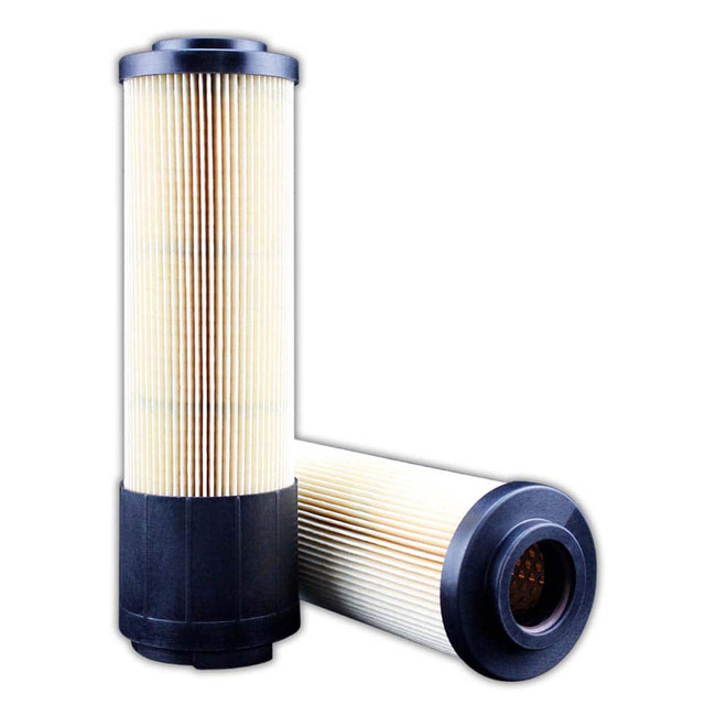 Main Filter MF0427149 Replacement/Interchange Hydraulic Filter Element: Cellulose, 25 µ
