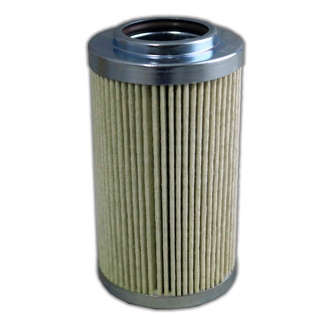 Main Filter MF0064996 Replacement/Interchange Hydraulic Filter Element: Cellulose, 20 µ