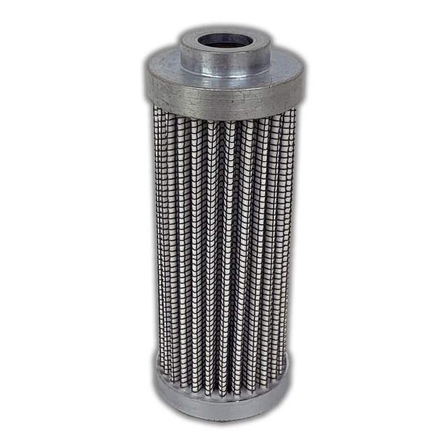 Main Filter MF0006287 Filter Elements & Assemblies; OEM Cross Reference Number: FILTER MART 050394