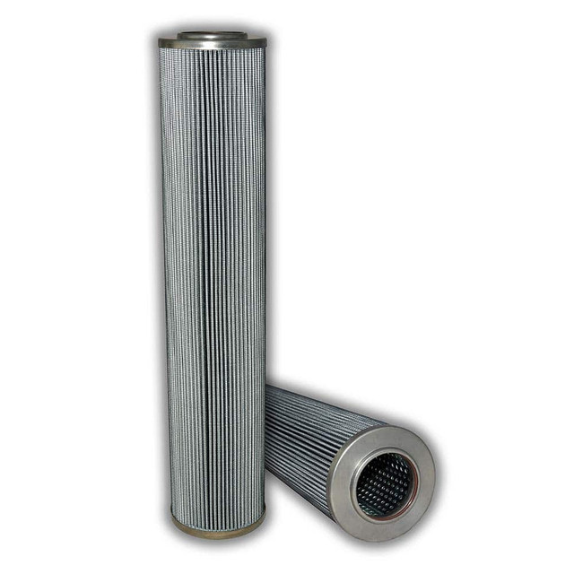 Main Filter MF0366490 Filter Elements & Assemblies; OEM Cross Reference Number: HYDAC/HYCON 2067020