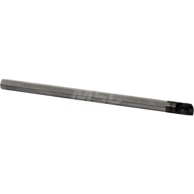 Kyocera THC13750 14mm Min Bore, 23mm Max Depth, Right Hand E(C)-STLB(P)-A Indexable Boring Bar